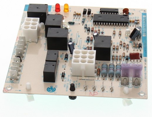 Nordyne Control Boards